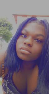 Sugar daddies and babies in Michigan USA 