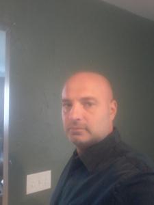 Sugar daddies and babies in Texas USA 