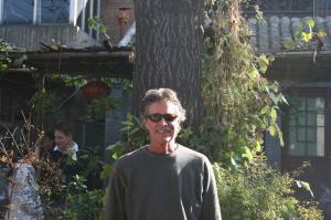 Sugar daddies and babies in New York USA 