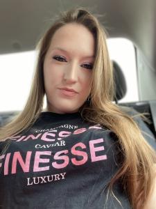 Sugar daddies and babies in Illinois USA 