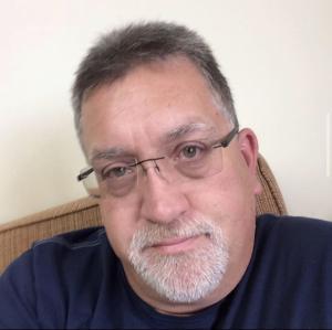 Sugar daddies and babies in  United Kingdom 