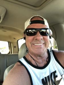 Sugar daddies and babies in  United Kingdom 