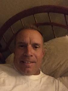 Sugar daddies and babies in  United Kingdom 