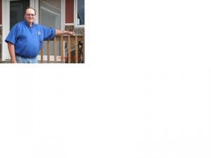 Sugar daddies and babies in  United Kingdom 