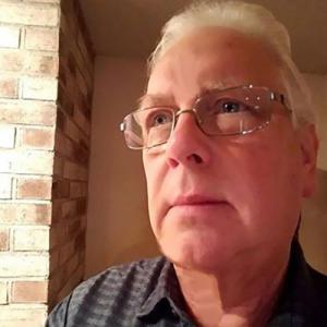 Sugar daddies and babies in Massachusetts USA 