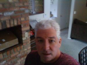 Sugar daddies and babies in Massachusetts USA 