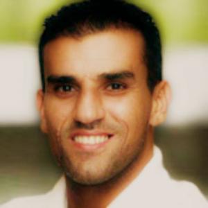 Sugar daddies and babies in  Canada 