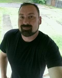 Sugar daddies and babies in Alabama USA 