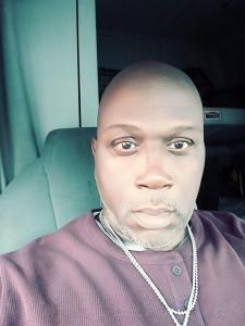 Sugar daddies and babies in Massachusetts USA 