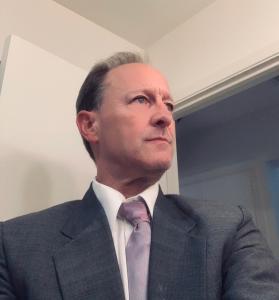 Sugar daddies and babies in Washington USA 