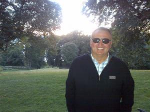 Sugar daddies and babies in  USA 