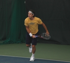 Sugar daddies and babies in Wisconsin USA 