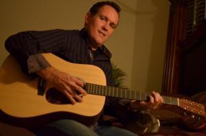 Sugar daddies and babies in New York USA 