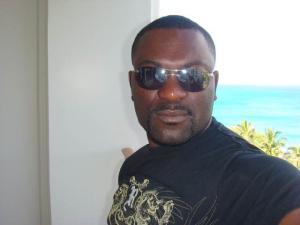 Sugar daddies and babies in California USA 