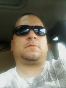 Sugar daddies and babies in Minnesota USA 