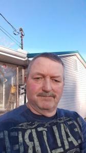 Sugar daddies and babies in Oklahoma USA 