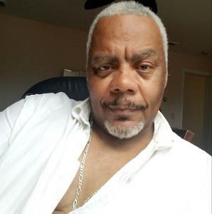 Sugar daddies and babies in Michigan USA 