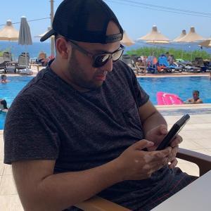 Sugar daddies and babies in  United Kingdom 