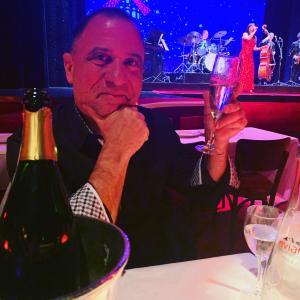 Sugar daddies and babies in Texas USA 