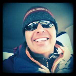 Sugar daddies and babies in New York USA 