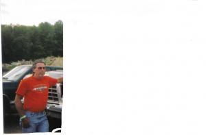 Sugar daddies and babies in  United Kingdom 