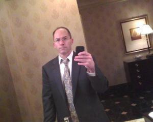 Sugar daddies and babies in  United Kingdom 