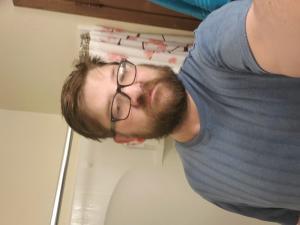 Sugar daddies and babies in California USA 