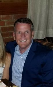 Sugar daddies and babies in  United Kingdom 