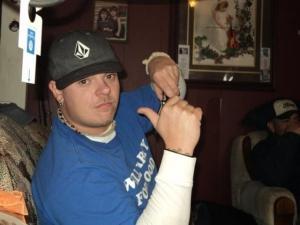 Sugar daddies and babies in Oklahoma USA 