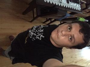 Sugar daddies and babies in Missouri USA 