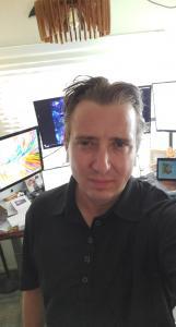 Sugar daddies and babies in Florida USA 