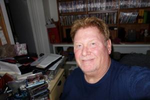 Sugar daddies and babies in  Canada 