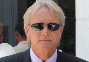 Sugar daddies and babies in New York USA 