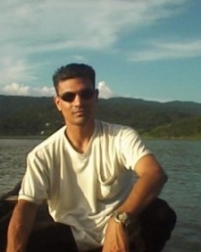 Sugar daddies and babies in California USA 