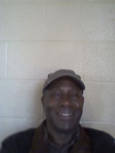 Sugar daddies and babies in Indiana USA 