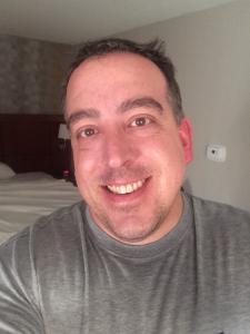 Sugar daddies and babies in  United Kingdom 