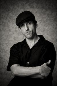 Sugar daddies and babies in  United Kingdom 