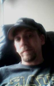 Sugar daddies and babies in California USA 