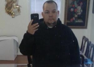 Sugar daddies and babies in  United Kingdom 