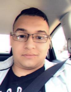 Sugar daddies and babies in Oklahoma USA 