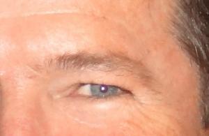 Sugar daddies and babies in Florida USA 