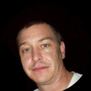 Sugar daddies and babies in New York USA 