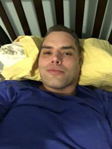 Sugar daddies and babies in  Canada 