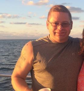 Sugar daddies and babies in  Canada 