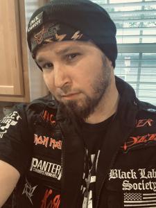 Sugar daddies and babies in Minnesota USA 