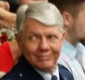 Sugar daddies and babies in  Canada 