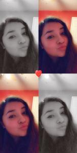 Sugar daddies and babies in  Canada 