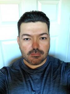 Sugar daddies and babies in  United Kingdom 