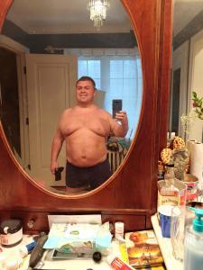 Sugar daddies and babies in Michigan USA 