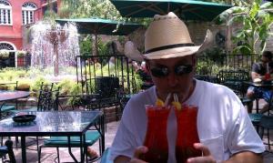 Sugar daddies and babies in Michigan USA 